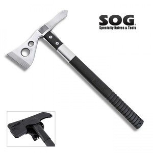 ТОМАГАВК SOG "TACTICAL TOMAHAWK" F01P