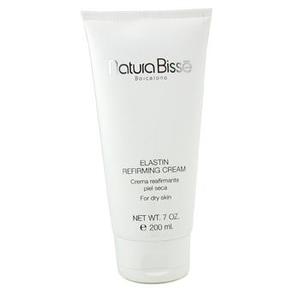 Natura Bisse (Натура Биссе) Elastin Refirming Night Cream