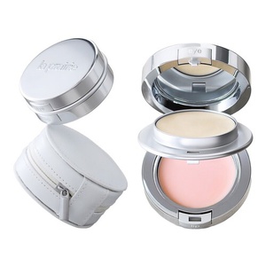 La prairie lips and eyes balm