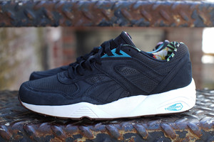 puma r698 tropicalia