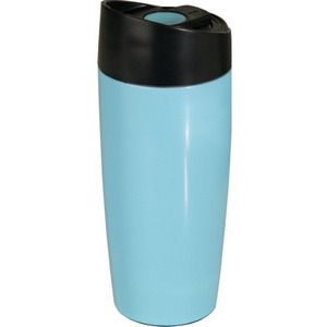 Термокружка EMSA TRAVEL MUG 0,36л (1)