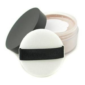 Giorgio Armani Micro Fil Loose Powder 0,