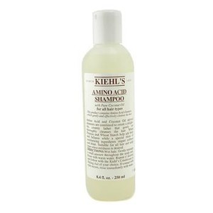 Kiehl's Шампунь с амино-кислотой