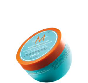 Moroccanoil Restorative Hair Mask