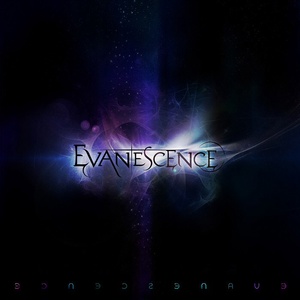 Evanescence