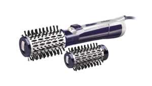 Фен-щетка BaByliss AS550E