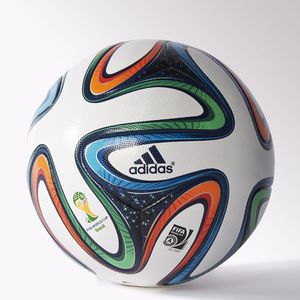 Adidas Brazuca