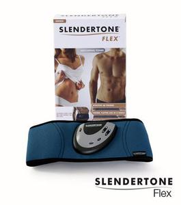 Пояс миостимулятор для тренировки мышц пресса для женщин и мужчин Slendertone Flex Unisex : цены, фото, описание, отзывы покупателей – купить в интернет магазине Созвездие Красоты в Москве