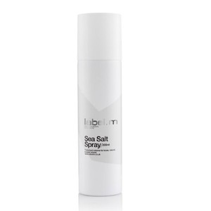 label.m Sea Salt Spray