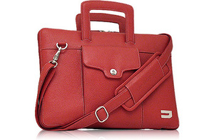 Urbano Compact Attache