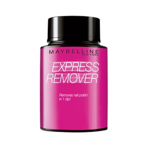 Express Remover Maybelline