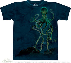 http://www.amtees.ru/product/octopus/