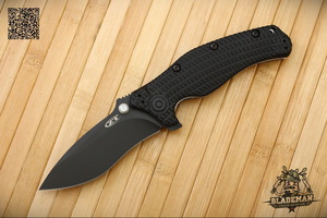 Zero Tolerance 0200