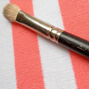 mac 217 brush