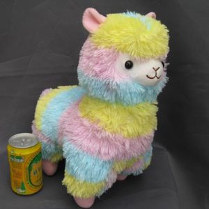 alpacasso