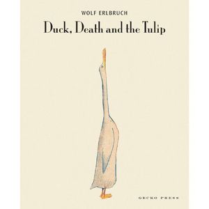 Duck, Death and the Tulip