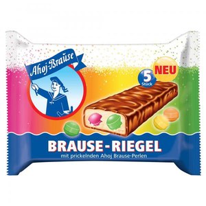 Ahoj-Brause Brause-Riegel