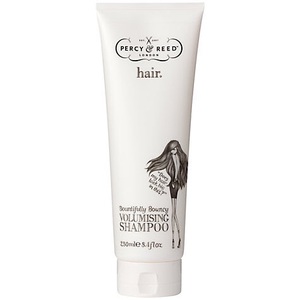 Percy & Reed Bountifully Bouncy Shampoo