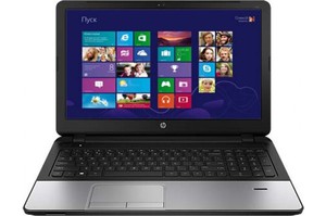 Ноутбук HP 355 G2 (J4T42ES)