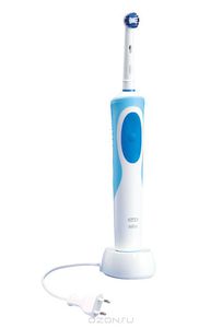 Oral-B Vitality Precision Clean D12.513 электрическая зубная щетка