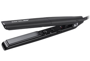 Corioliss K3 Straightening Iron