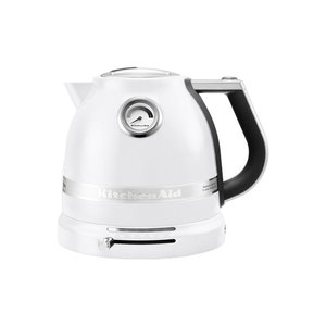 Kettle ARTISAN 5KEK1522