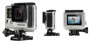 GoPro HERO4 Black Edition