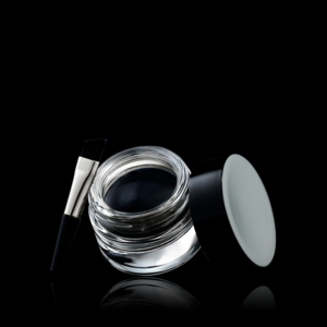 Oriflame Beauty Studio Artist Gel Eyeliner