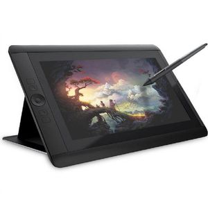 Cintiq