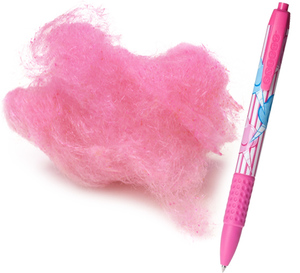 COTTON CANDY SMELLY PEN