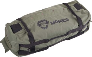 SANDBAG S60 (60 кг)