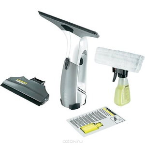 Karcher WV 75 Plus стеклоочиститель (16331180)