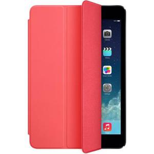 Чехол на ipad mini