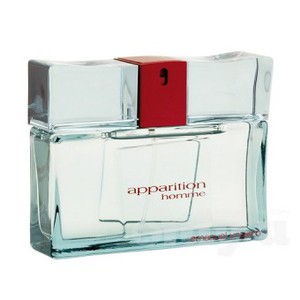 Emanuel Ungaro Apparition Homme