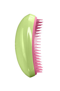 расческа TANGLE TEEZER