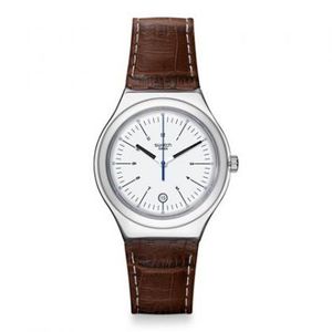 Swatch APPIA (YWS401)