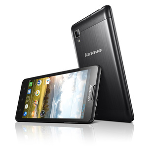 Lenovo p780 4gb