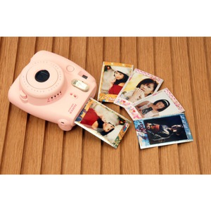 Fujifilm Instax Mini 8