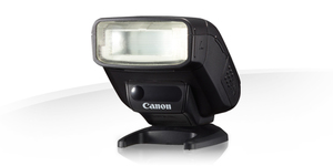 Canon Speedlite 270EX II