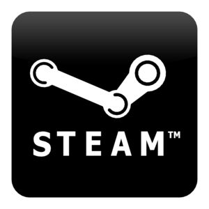 Игры steam