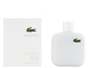 Lacoste Eau De Lacoste