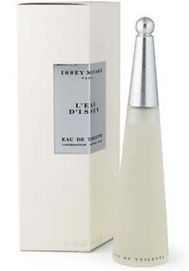 Issey Miyake L`Eau D`Issey EDT