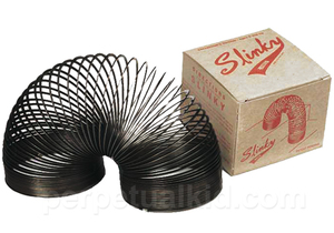 Slinky