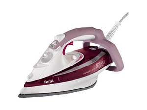 Утюг Tefal FV 5333