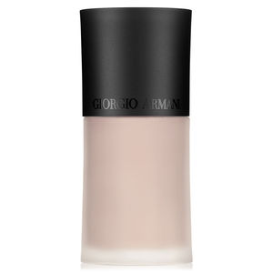 Giorgio Armani Luminous Silk