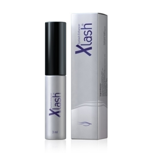 Xlash