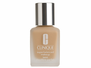 Тональный крем CLINIQUE Superbalanced Makeup, №27