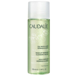 Caudalie Make-Up Remover Cleansing Wate