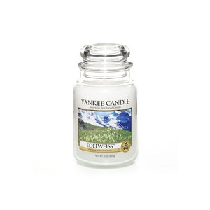 Yankee Candle