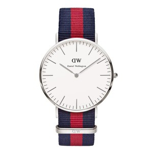 Часы Daniel Wellington CLASSIC OXFORD